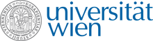 Universität Wien